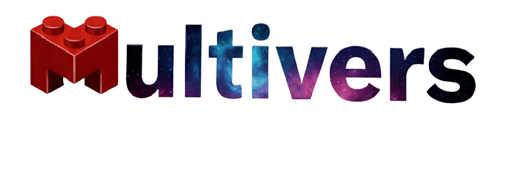Multivers.pt
