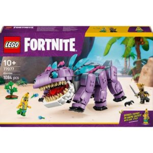 LEGO® Fortnite® 77077 - Klombo
